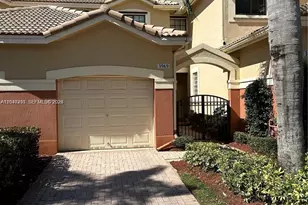 3969 Orange Tree Ln, Weston, FL 33332 - Photo 1