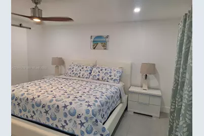4440 SW 14 Pl, Cape Coral, FL 33914 - Photo 13