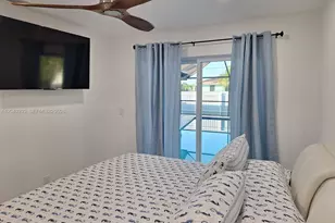 4440 SW 14th Pl, Cape Coral, FL 33914 - Photo 19