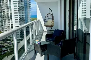 20505 E Country Club Dr, Aventura, FL 33180 - Photo 57