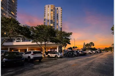 20505 E Country Club Dr #1739, Aventura, FL 33180 - Photo 21