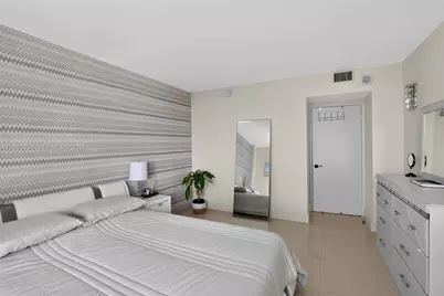 20505 E Country Club Dr #1739, Aventura, FL 33180 - Photo 11