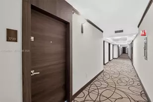 20505 E Country Club Dr, Aventura, FL 33180 - Photo 25