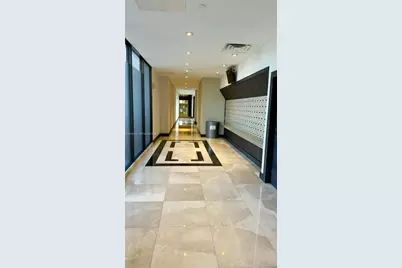 20505 E Country Club Dr #1739, Aventura, FL 33180 - Photo 63