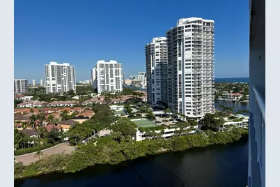 20505 E Country Club Dr #1739, Aventura, FL 33180 - Photo 29