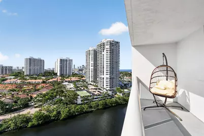 20505 E Country Club Dr #1739, Aventura, FL 33180 - Photo 7