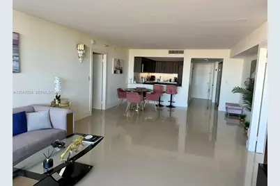 20505 E Country Club Dr #1739, Aventura, FL 33180 - Photo 29