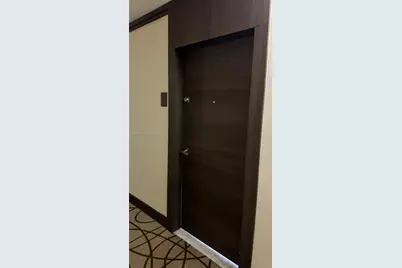 20505 E Country Club Dr #1739, Aventura, FL 33180 - Photo 69
