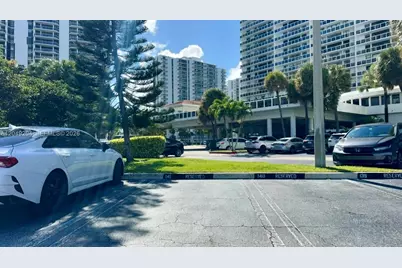 20505 E Country Club Dr #1739, Aventura, FL 33180 - Photo 67
