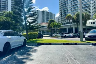 20505 E Country Club Dr, Aventura, FL 33180 - Photo 67