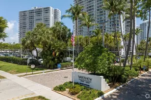20505 E Country Club Dr, Aventura, FL 33180 - Photo 47