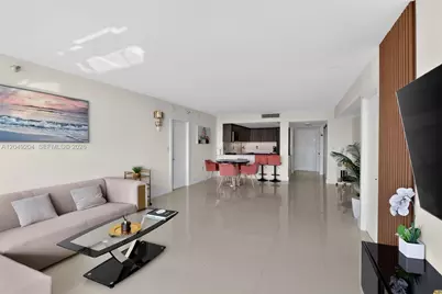 20505 E Country Club Dr #1739, Aventura, FL 33180 - Photo 9