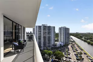 20505 E Country Club Dr, Aventura, FL 33180 - Photo 15