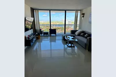 20505 E Country Club Dr #1739, Aventura, FL 33180 - Photo 37