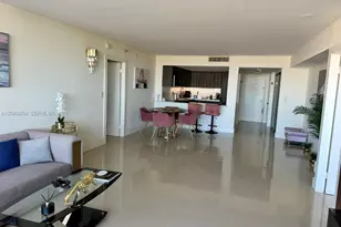20505 E Country Club Dr, Aventura, FL 33180 - Photo 45