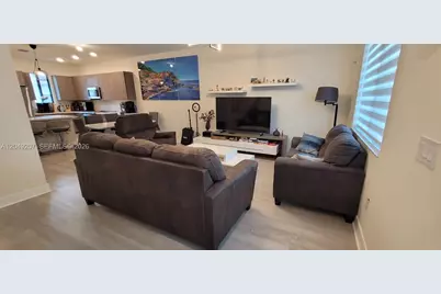 4682 NW 83rd Ave, Doral, FL 33166 - Photo 5