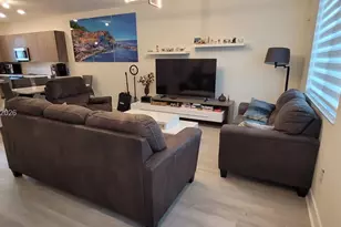 4682 NW 83rd Ave, Doral, FL 33166 - Photo 5