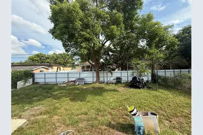 6346 NW 41st St, Virginia Gardens, FL 33166 - Photo 23