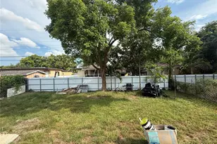 6346 NW 41st St, Virginia Gardens, FL 33166 - Photo 23