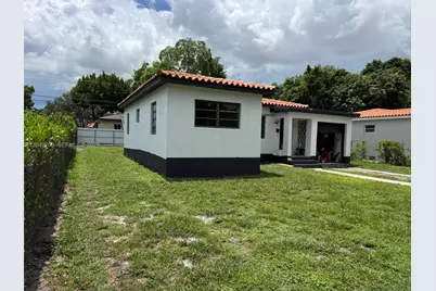 6346 NW 41st St, Virginia Gardens, FL 33166 - Photo 3
