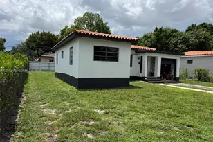 6346 NW 41st St, Virginia Gardens, FL 33166 - Photo 3