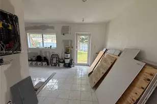 6346 NW 41st St, Virginia Gardens, FL 33166 - Photo 17