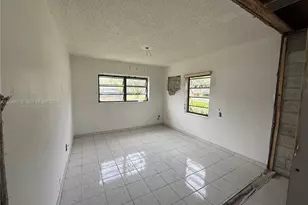 6346 NW 41st St, Virginia Gardens, FL 33166 - Photo 25