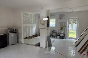6346 NW 41st St, Virginia Gardens, FL 33166 - Photo 19