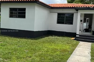 6346 NW 41st St, Virginia Gardens, FL 33166 - Photo 1