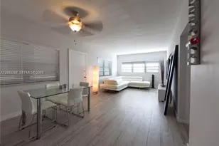 7845 NE Bayshore Ct, Miami, FL 33138 - Photo 9