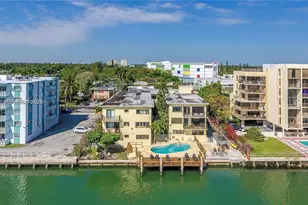 7845 NE Bayshore Ct, Miami, FL 33138 - Photo 3