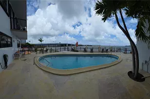 7845 NE Bayshore Ct, Miami, FL 33138 - Photo 19