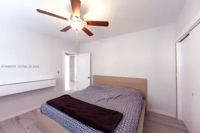 7845 NE Bayshore Ct #8, Miami, FL 33138 - Photo 15