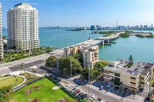 7845 NE Bayshore Ct, Miami, FL 33138 - Photo 1