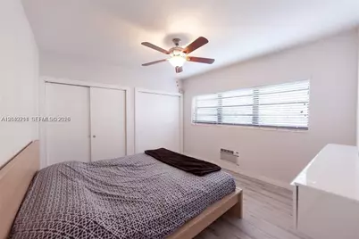 7845 NE Bayshore Ct #8, Miami, FL 33138 - Photo 13