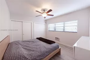 7845 NE Bayshore Ct, Miami, FL 33138 - Photo 13