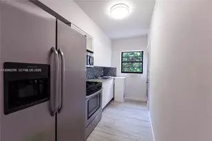7845 NE Bayshore Ct, Miami, FL 33138 - Photo 17