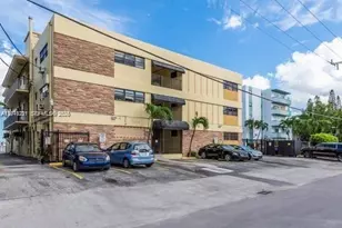 7845 NE Bayshore Ct, Miami, FL 33138 - Photo 5