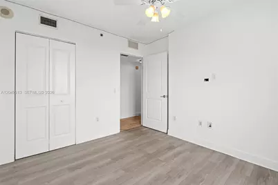 2681 N Flamingo Rd #2205S, Sunrise, FL 33323 - Photo 27
