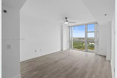 2681 N Flamingo Rd #2205S, Sunrise, FL 33323 - Photo 15