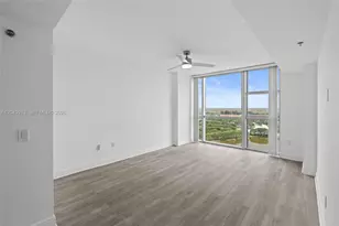 2681 N Flamingo Rd, Sunrise, FL 33323 - Photo 15