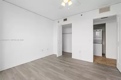 2681 N Flamingo Rd #2205S, Sunrise, FL 33323 - Photo 29
