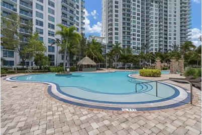 2681 N Flamingo Rd #2205S, Sunrise, FL 33323 - Photo 3