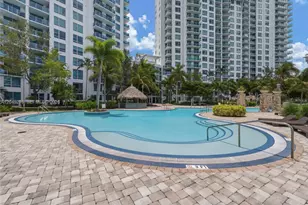 2681 N Flamingo Rd, Sunrise, FL 33323 - Photo 3