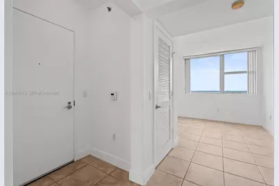 2681 N Flamingo Rd #2205S, Sunrise, FL 33323 - Photo 35