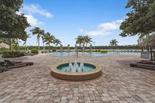 2681 N Flamingo Rd, Sunrise, FL 33323 - Photo 37