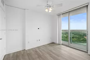 2681 N Flamingo Rd, Sunrise, FL 33323 - Photo 23