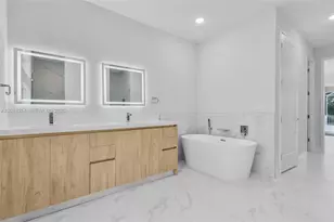 1430 SE 23rd St, Cape Coral, FL 33990 - Photo 23