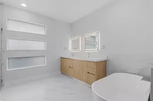 1430 SE 23rd St, Cape Coral, FL 33990 - Photo 21