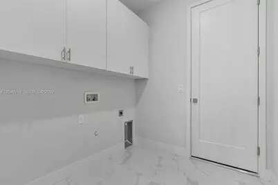 1430 SE 23rd St, Cape Coral, FL 33990 - Photo 13